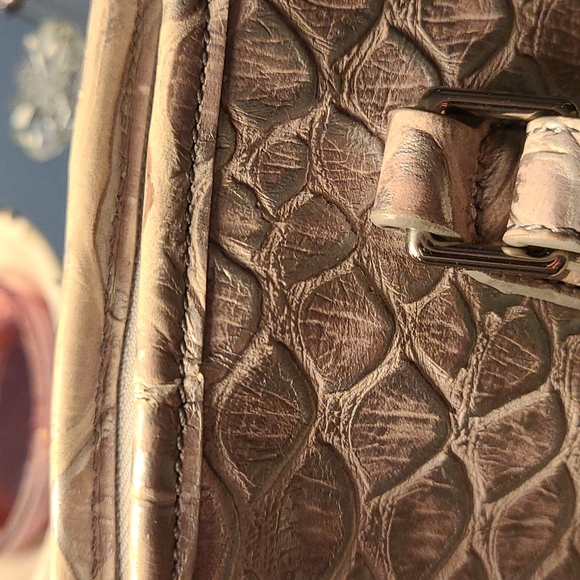 Brahmin Medium Tote - Picture 5 of 5